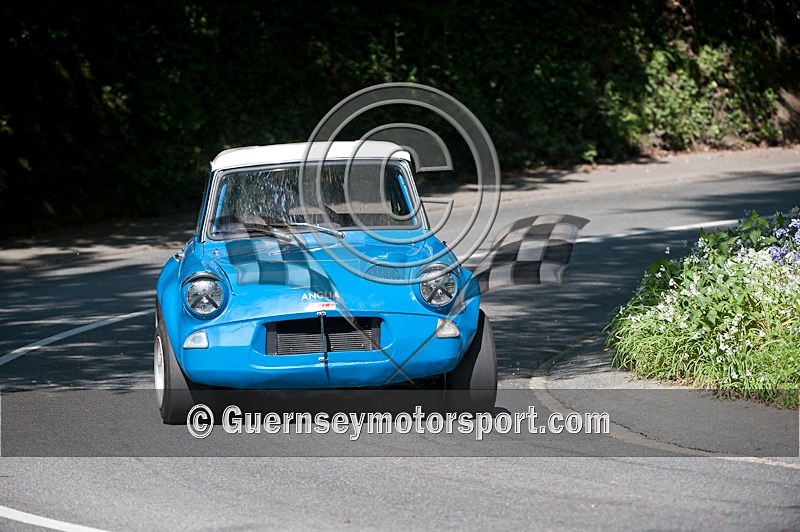 GMCCC_Hill Climb_25-04-11-121 - CARS 2011-04-25