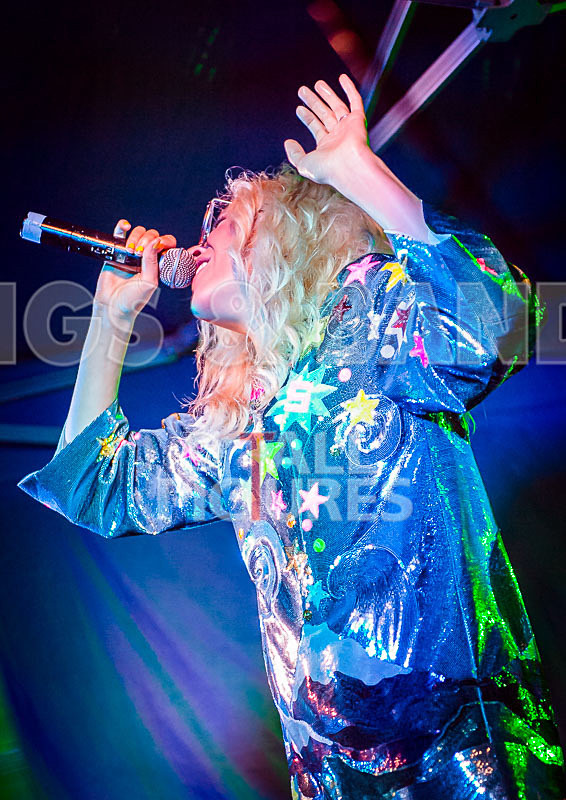 Pixie Lott-18 - PIXIE LOTT