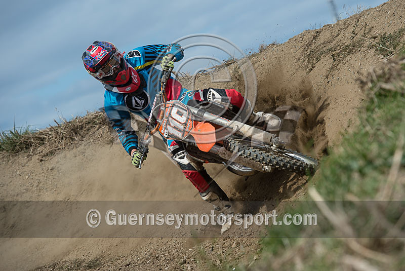 Moto-X_2-Day_2014-499 - MOTO-X 2-DAY MEETING 2014