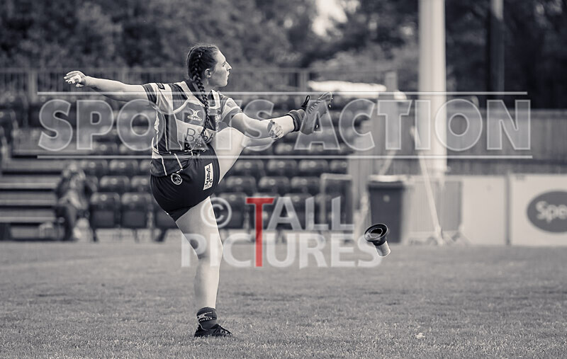 Womans 2022 Siam Cup-122 - WOMANS 2022 SIAM CUP