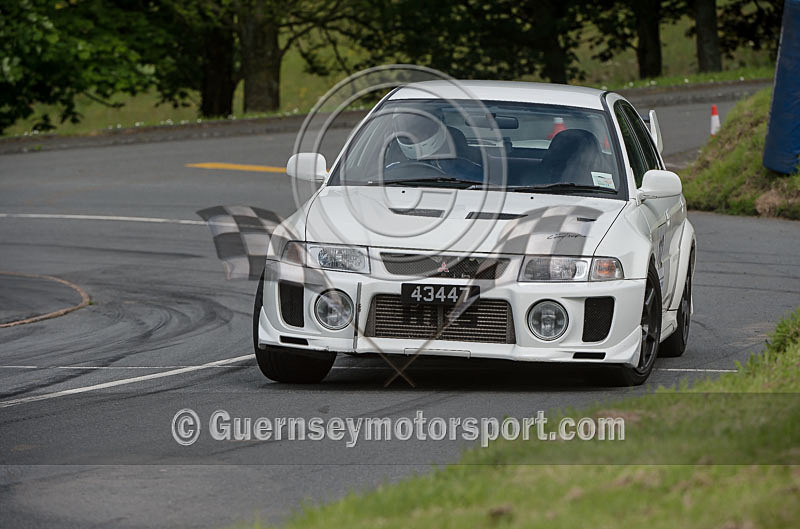 GKMC_Hill Climb_26-05-2014_Car-133 - CARS_26-05-2014