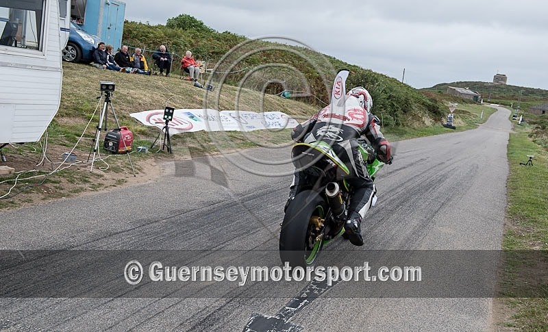 Alderney Sprint_2012_Bike-45 - ALDERNEY SPRINT 2012 - BIKES