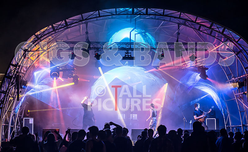 Vale Earth Fair 2015_Atmosphere-66 - VALE EARTH FAIR 2015_THE ATMOSPHERE