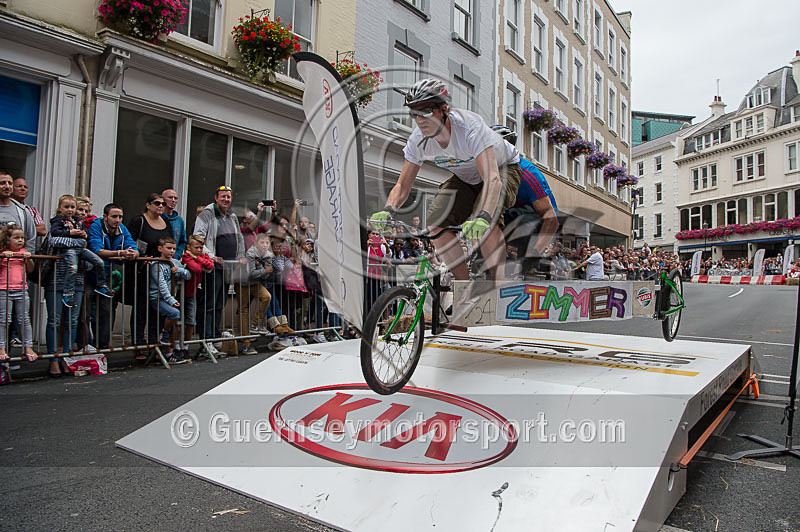 Soapbox Challenge_2016-129 - RUBIS SOAPBOX CHALLENGE 2016