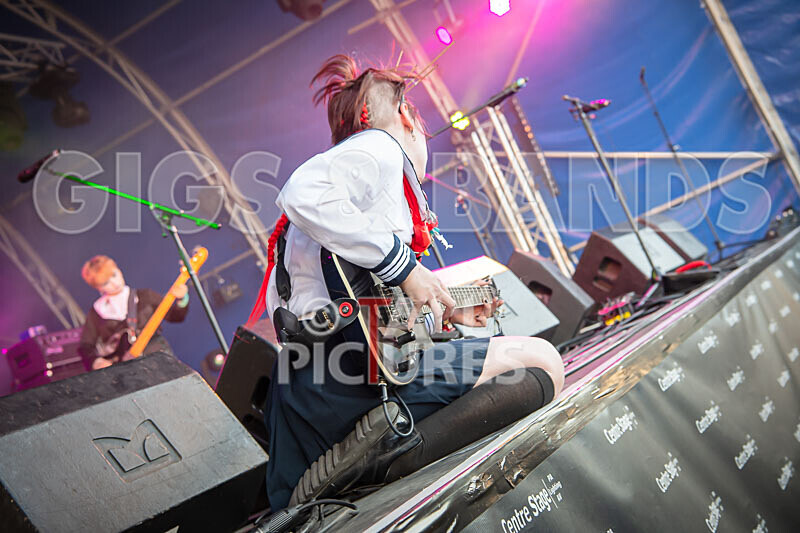 track not found-614 - track not found