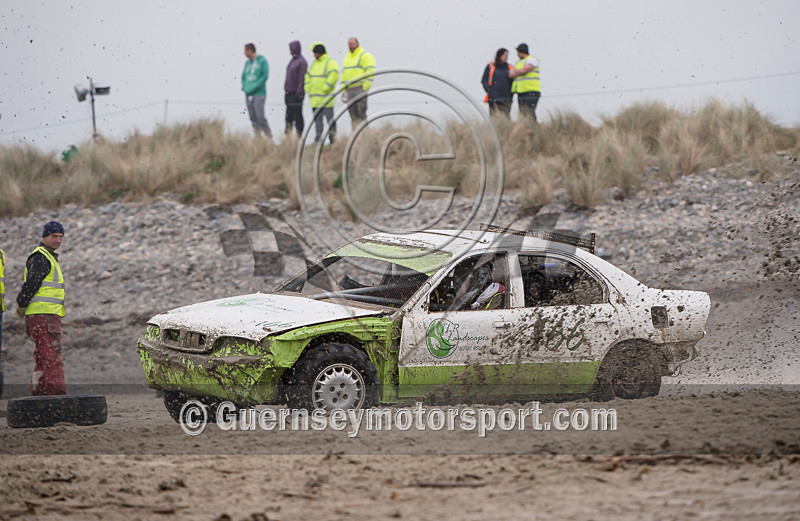 Autocross_13-12-2015-2 - AUTO-X_13-12-2015