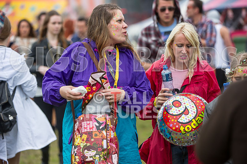 Jersey Live 2014_The Atmosphere-8 - JERSEY LIVE 2014_THE ATMOSPHERE_SATURDAY