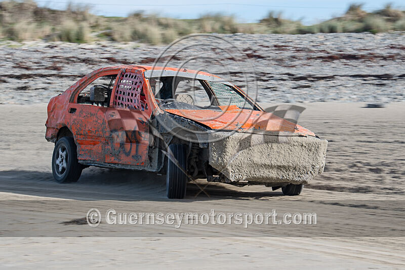 Banger Racing_27-10-2019-71 - AUTO-X_27-10-2019