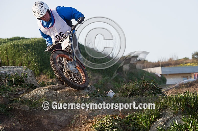 2-Day Trials_2012-74 - 2-DAY TRIALS 2012