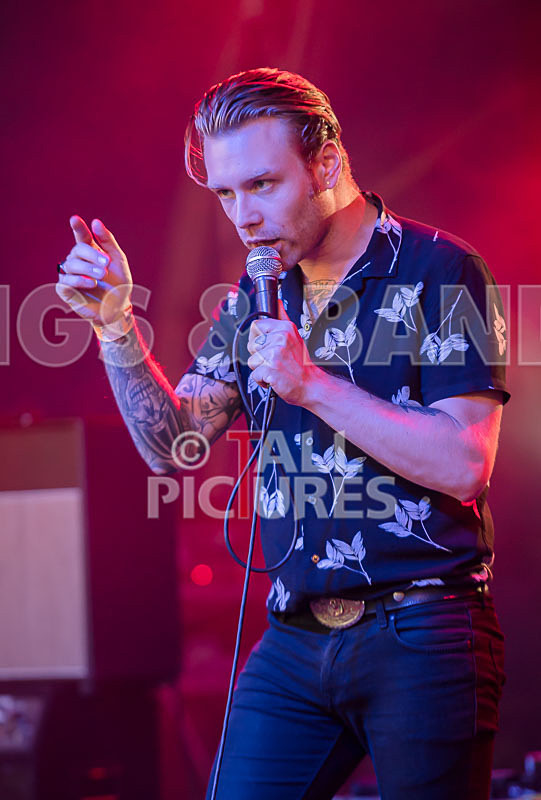 Of Empires-183 - OF EMPIRES