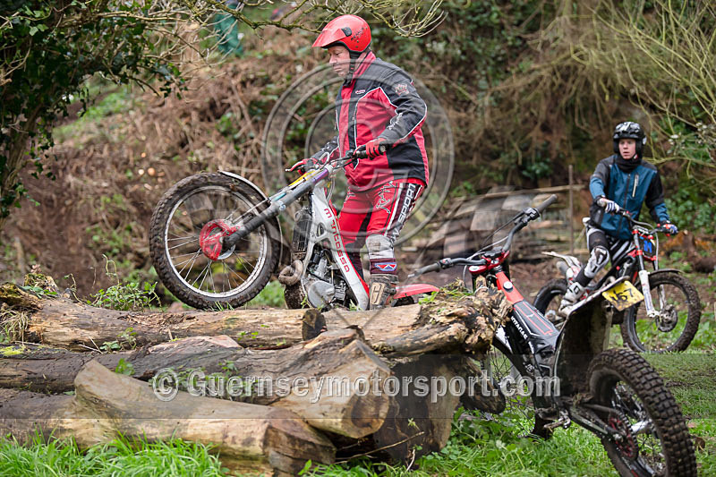 Trials_07-01-2018-18 - ALL-DAY TRIALS_07-01-2018