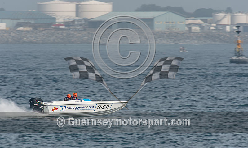 Powerboats_22-08-2015-21 - GPA 2015 OFFSHORE CHAMPIONSHIP_RACE-9