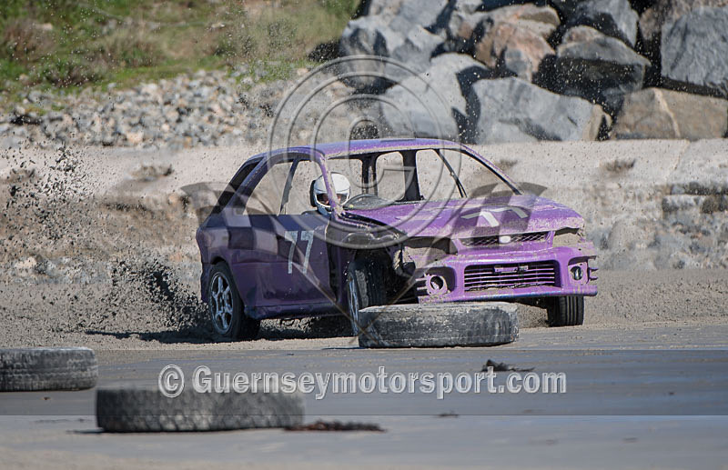 Autocross_Winter 2017_Round-2-69 - AUTO-X_08-10-2017