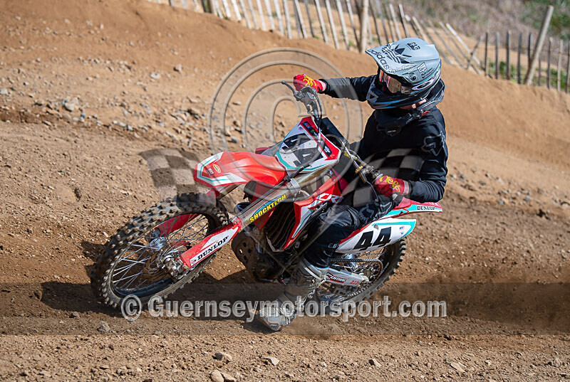 2-Day Moto-X 2021_DAY1-149 - 2-DAY MOTOCROSS_DAY-1