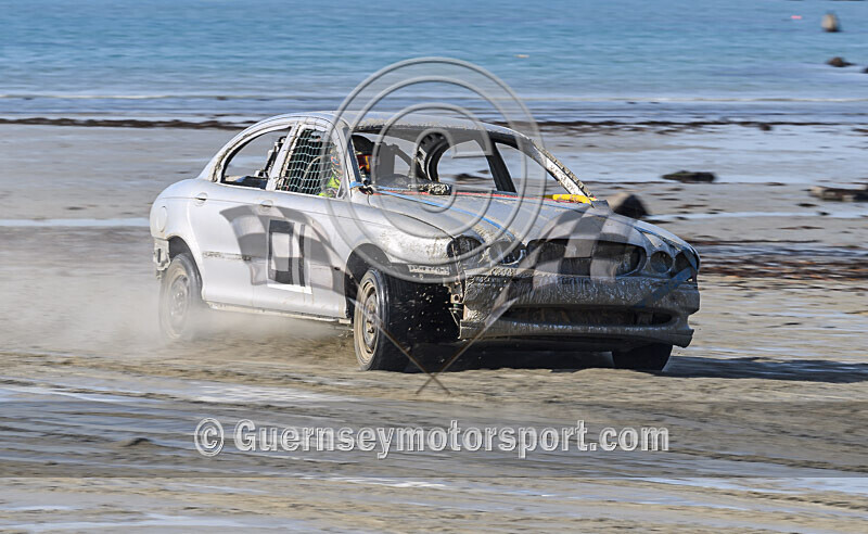 Autocross_19-02-2023-59 - AUTO-X_19-02-2023