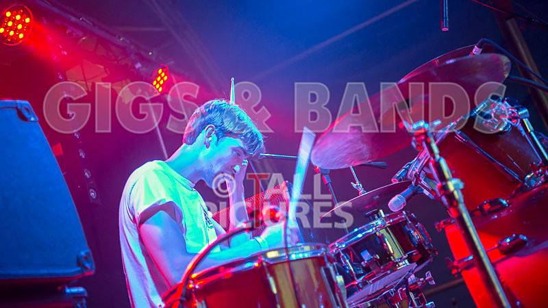 Of Empires-194 - OF EMPIRES