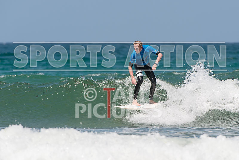 Junior Surf Series_2015-121 - GUERNSEY SURF CLUB JUNIOR SERIES 2015
