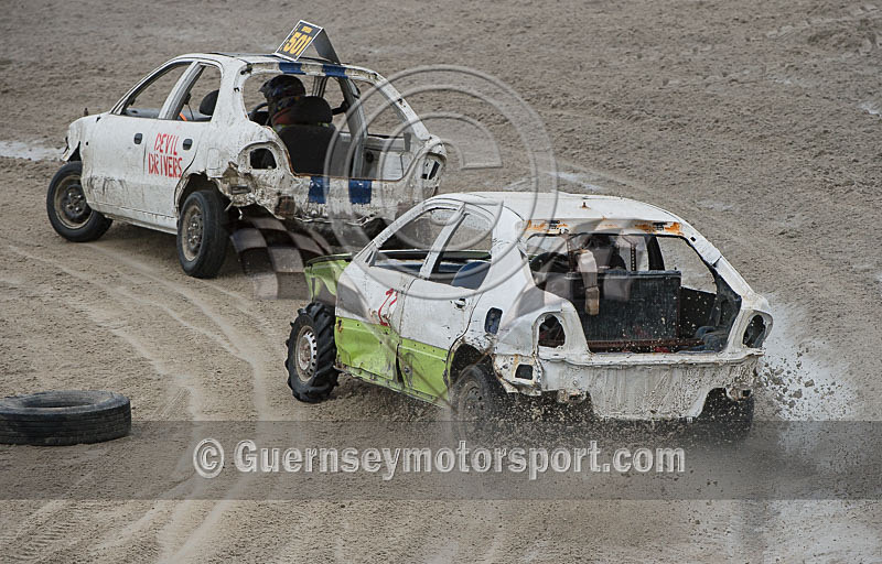Autocross_21-02-2016-12 - AUTO-X 21-02-2016