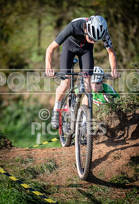 MTB XC_24-10-2021-113 - GVC MTB XC_24-10-2021