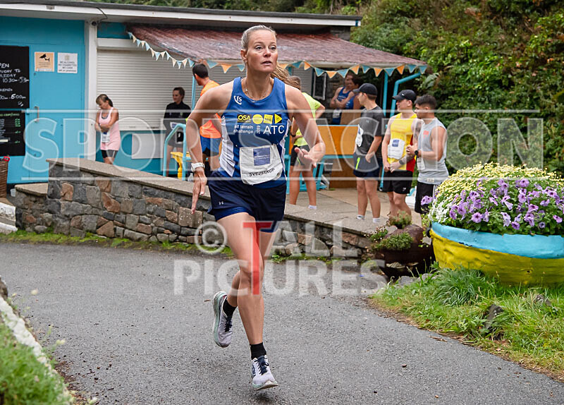 All Terrain Challenge 2021_DAY-6-26 - TRIDENT TRUST ALL TERRAIN CHALLENGE 2021_DAY-6