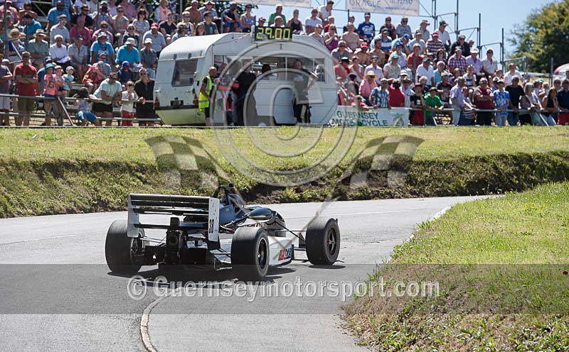 Guernsey National_2016_CAR-124 - GUERNSEY NATIONAL 2016 - CARS