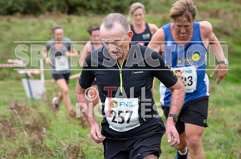 FNB XC 2022-23 Race-1-54 - FNB XC SERIES_DOYLE LOOP 2022