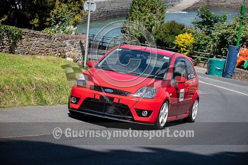 GKMC Hillclimb_31-05-2021_CAR-88 - CARS_31-05-2021