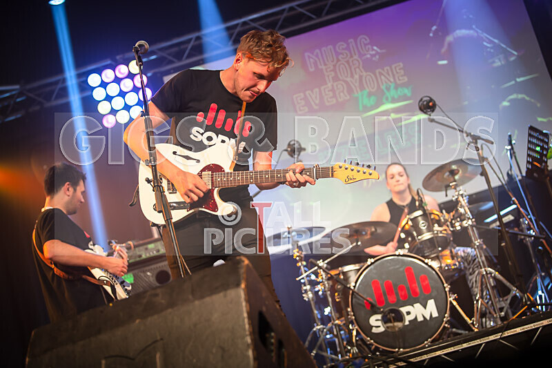 Music for Everyone 2022-394 - SoPM MUSIC FOR EVERYONE 2022