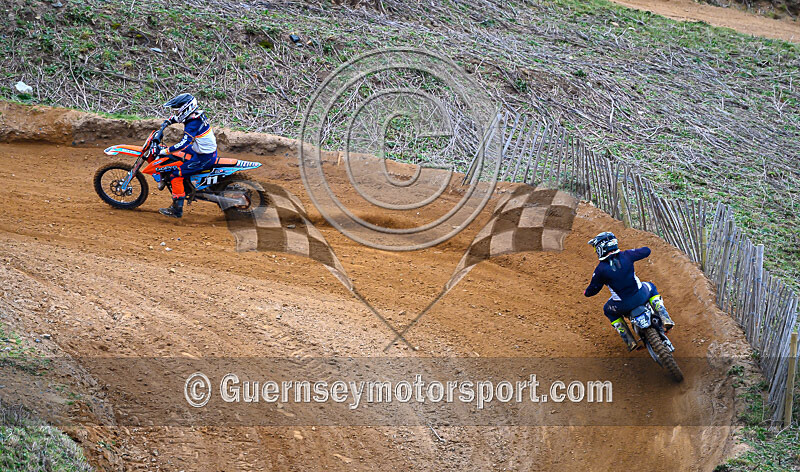 Moto-X_04-02-2023-24 - MOTOCROSS_04-02-2023