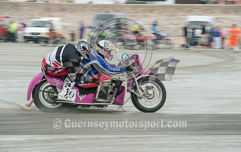 Sandracing_20-06-2015-35 - SAND RACING - ROUND-5