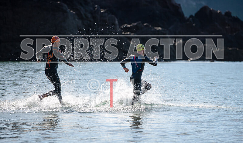 Petit Bot Triathlon 2020-82 - PETIT BOT TRIATHLON 2020