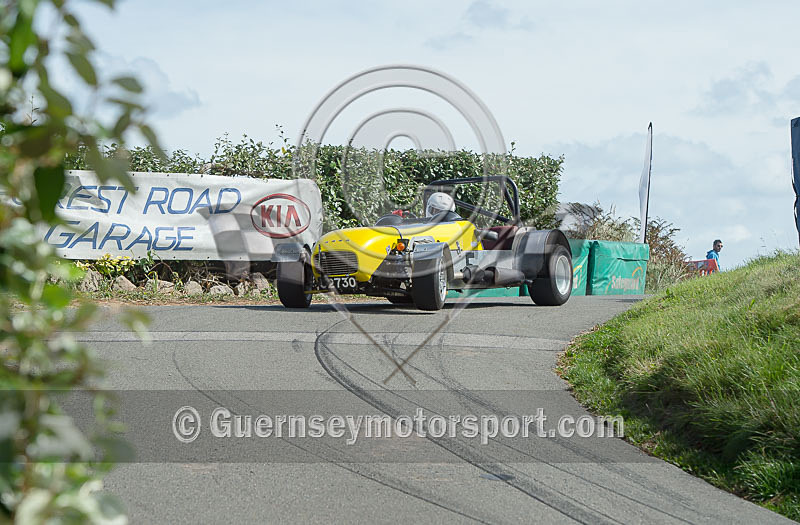 Alderney Sprint_2015_CAR-62 - ALDERNEY SPRINT 2015 - CARS