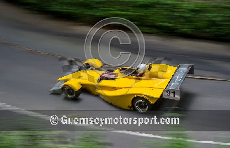 GKMC_Hillclimb_11-08-2012-279 - CARS 2012-08-11