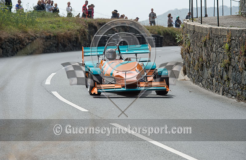 Vale Castle Sprint_2014_Car-219 - VALE CASTLE SPRINT 2014 - CARS