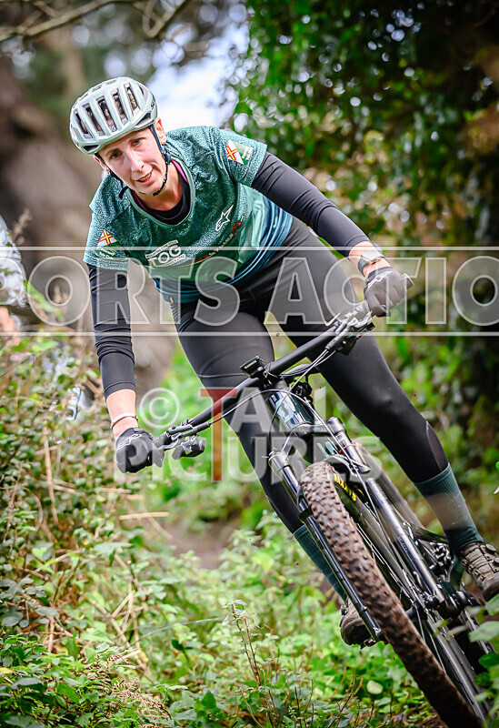 MTB XC_08-01-2023-110 - MTB XC_08-01-2023