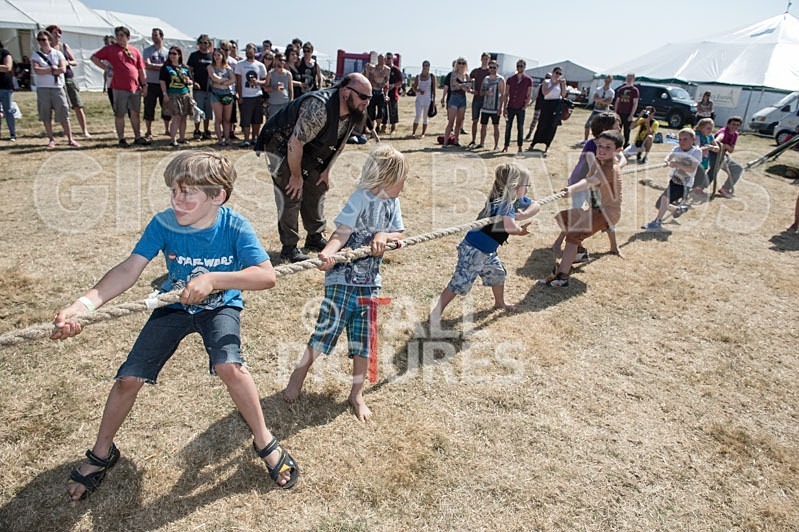 Chaos 2013_The Atmosphere-176 - CHAOS 2013... THE ATMOSPHERE