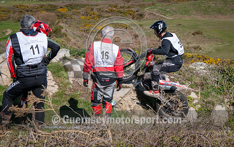 GMCCC 2-Day Trials 2022_2-83 - GMC&CC 2022 2-DAY TRIALS_DAY 2