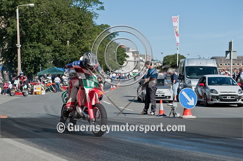  - BIKES 2010-08-30