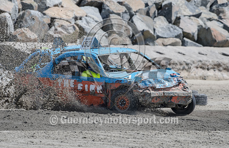 Autocross_14-05-2017-30 - AUTO-X_14-05-2017