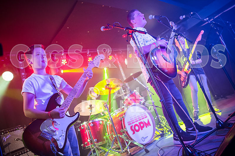 SoPM Summer Party 2016-75 - SCHOOL OF POPULAR MUSIC_SUMMER PARTY 2016