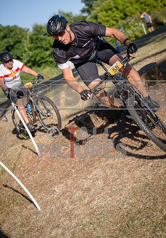 Tour of Guernsey 2022_DAY-2-115 - TOUR OF GUERNSEY 2022_DAY 2