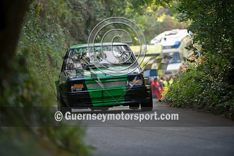 PB_Car_2010-105 - PETIT BOT HILLCLIMB 2010