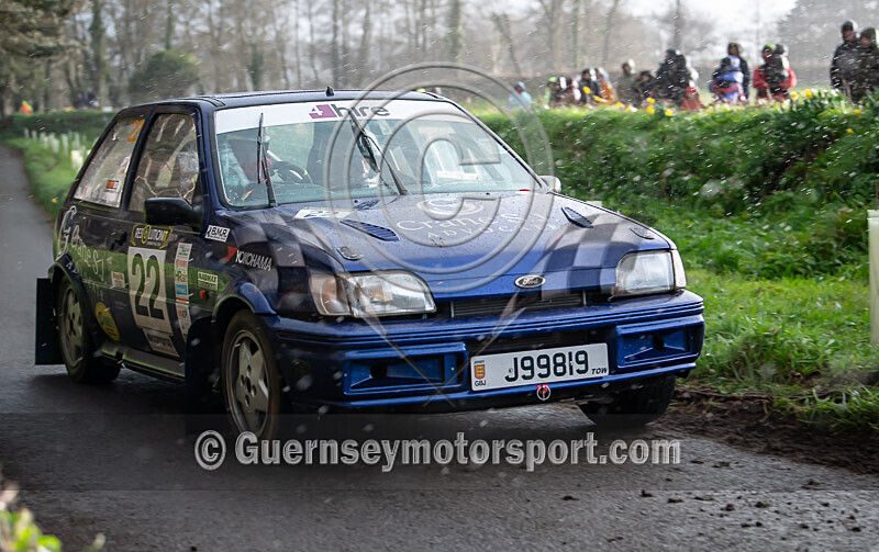 Guernsey Rally 2020-174 - RESOLUTION-IT GUERNSEY RALLY 2020