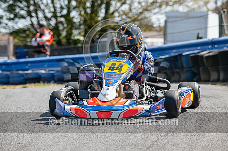 Kating_25-04-2021-2 - KARTING_SUMMER CHAMPIONSHIP ROUND-4