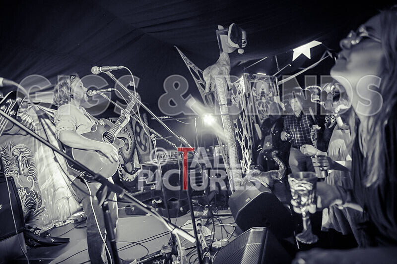 Mike Meinke Music-12 - MIKE MEINKE MUSIC