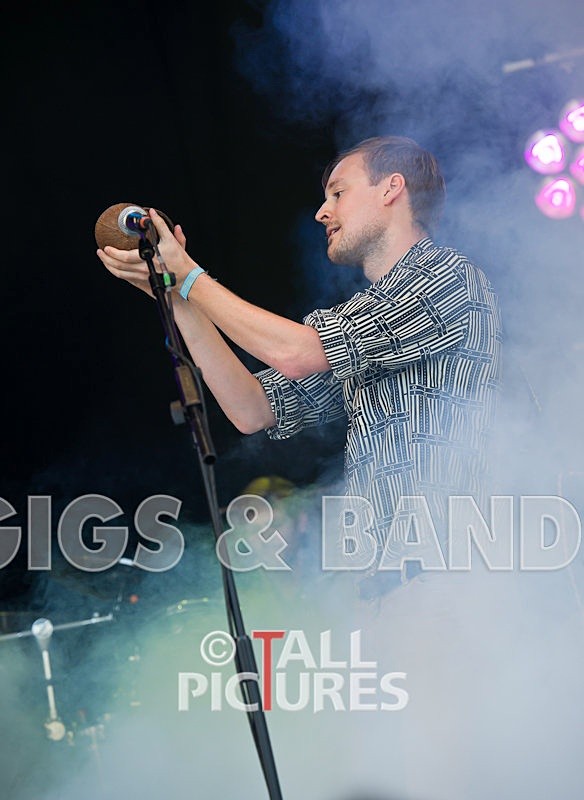 Django Django-17 - DJANGO DJANGO