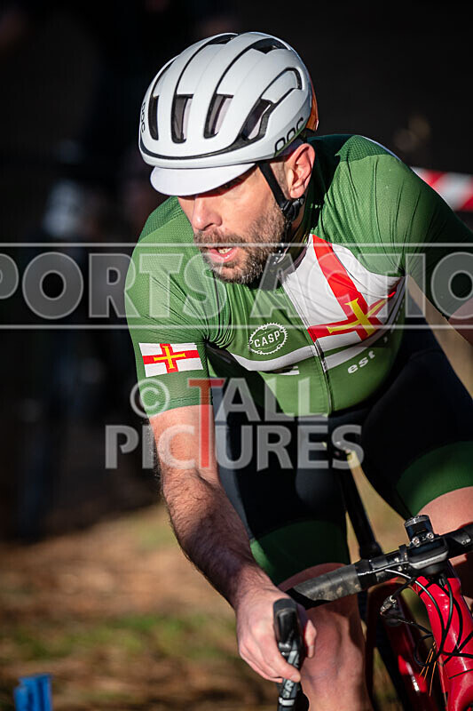 MTB XC Winter RND-6-37 - GVC MTB XC_30-01-2022