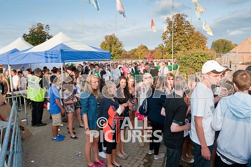 Jersey Live_09_Scene-45 - JERSEY LIVE ATMOSPHERE 2009