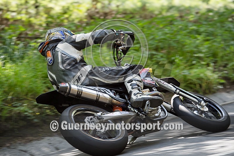 Hill Climb Bike_06-05-2013-94 - BIKES_06-05-2013