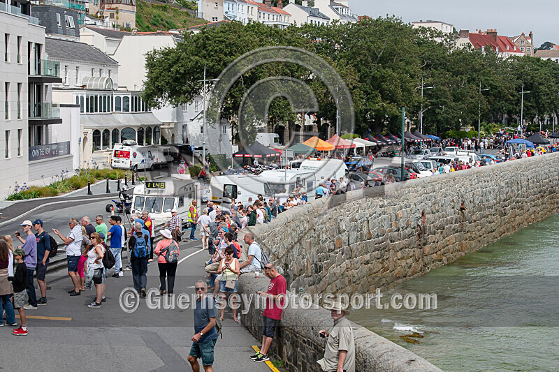 British Hillclimb_Guernsey 2019_SCENE-24 - GUERNSEY NATIONAL 2019-SCENE